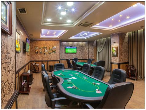 казино тбилиси покер